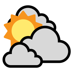 Overcast