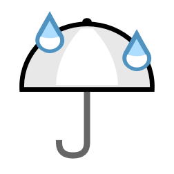 Drizzle